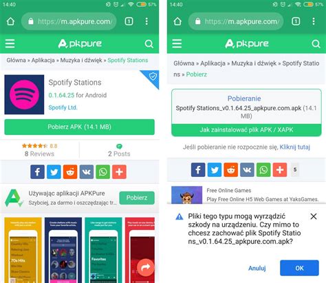 plik apk pobierz.